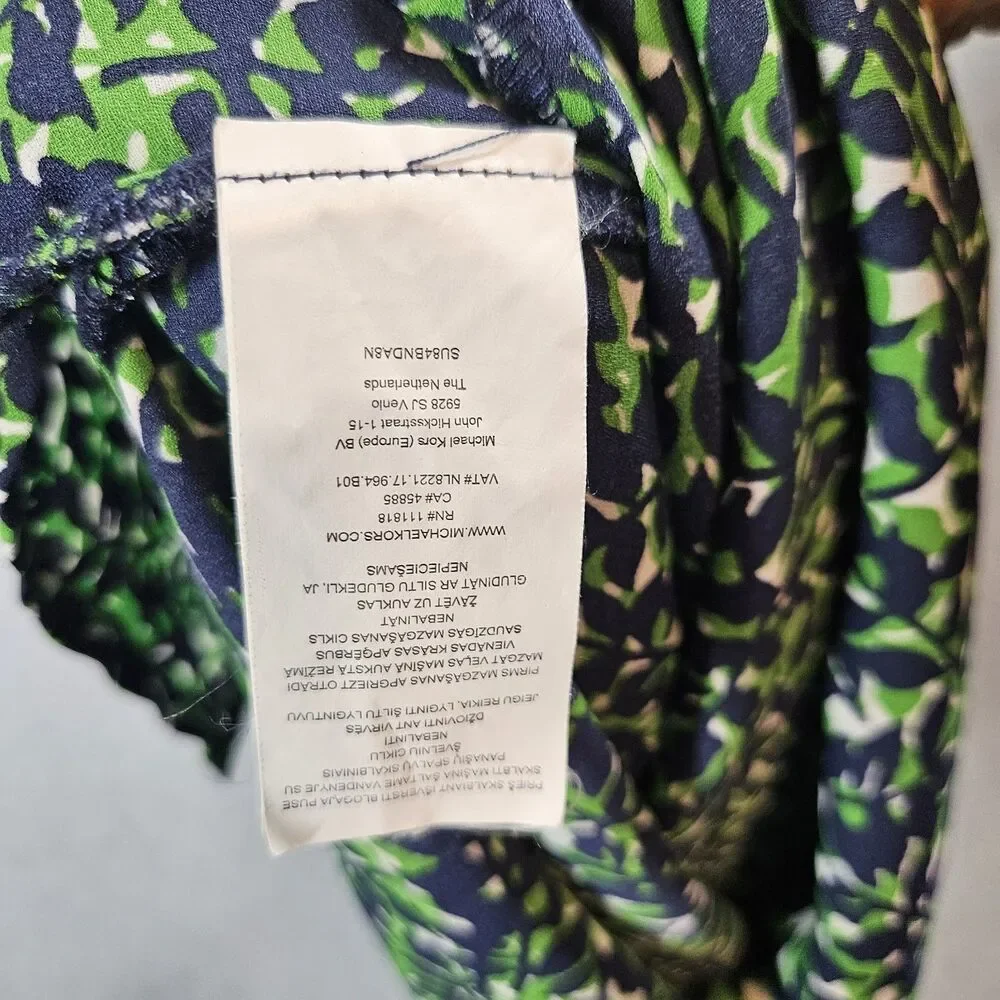 Michael Kors michael kors
